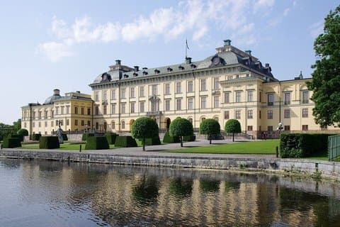 Anmeldelse af Elite Royal Legacy Tour