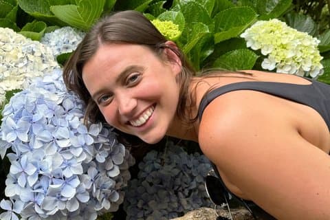São Miguel Azores: Hike and Snorkeling into the wild with a local