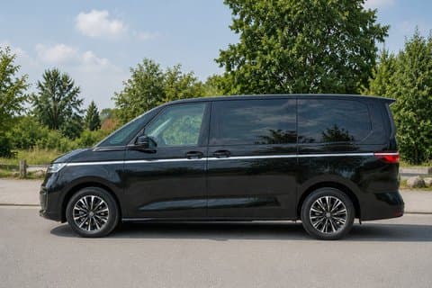 Stockholm - Privat transfer til/fra Arlanda Lufthavn og by