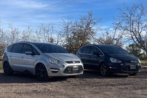 Private Driver in Mendoza | Hourly & Full-Day Service
